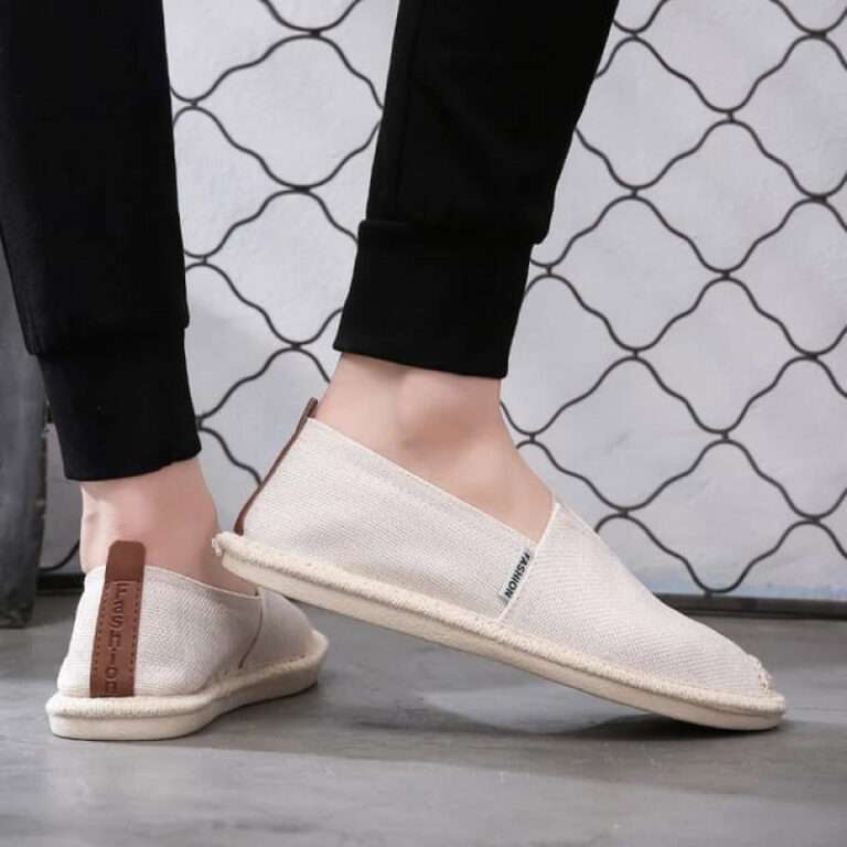 Espadrilles Shoes in Kenya For Sale Price on Rio Gift Shop