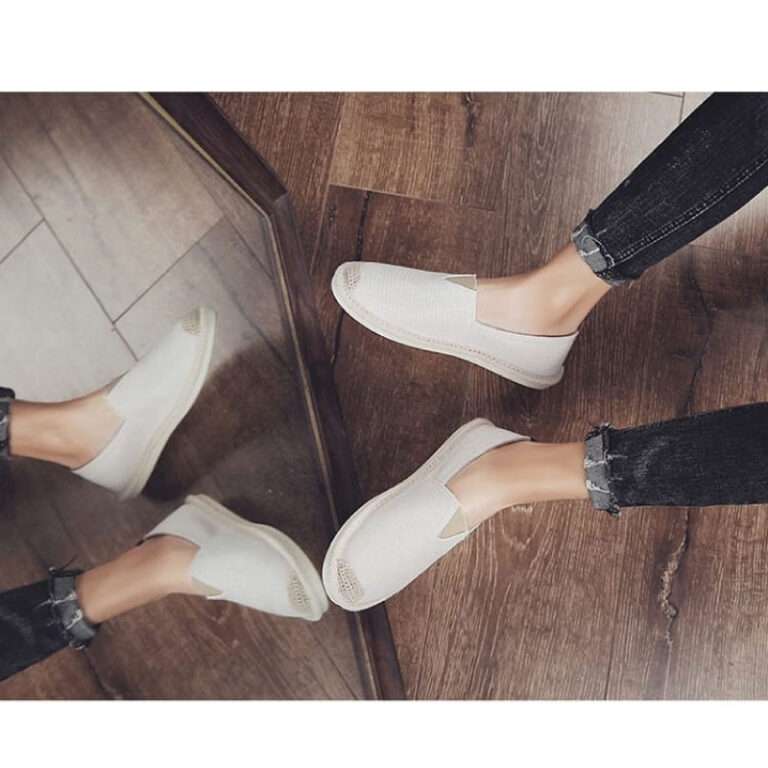 Espadrilles Shoes in Kenya For Sale Price on Rio Gift Shop