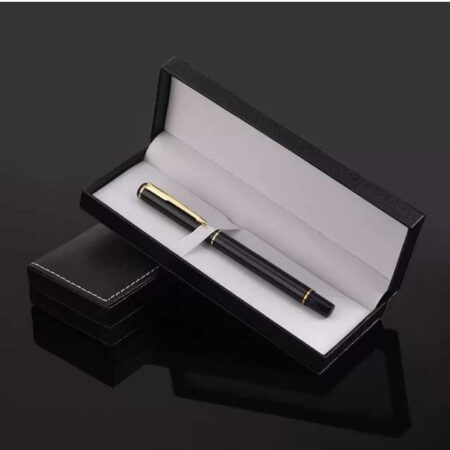 Executive Pens Nairobi