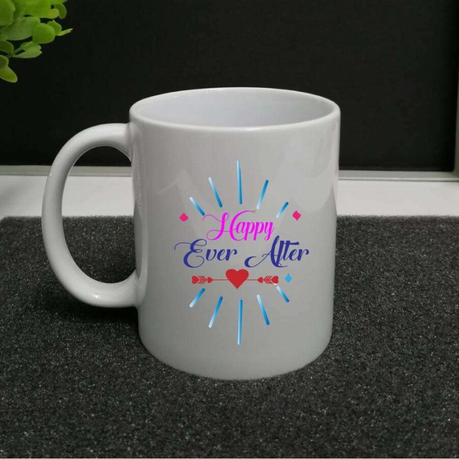 Mugs & Cups Online