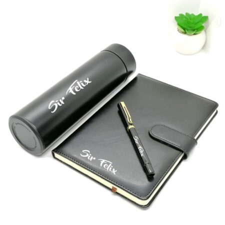 Customized Corporate Gifts in Kenya