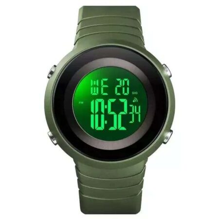 Best Kids Watches in Kenya