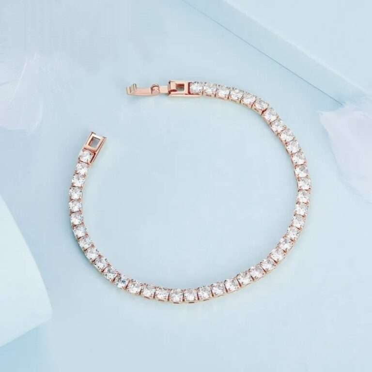 Buy Bracelets in Kenya » Rio Gift Shop Nairobi CBD Kenya