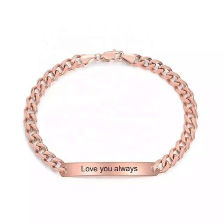 Buy Ladies Bracelets Online