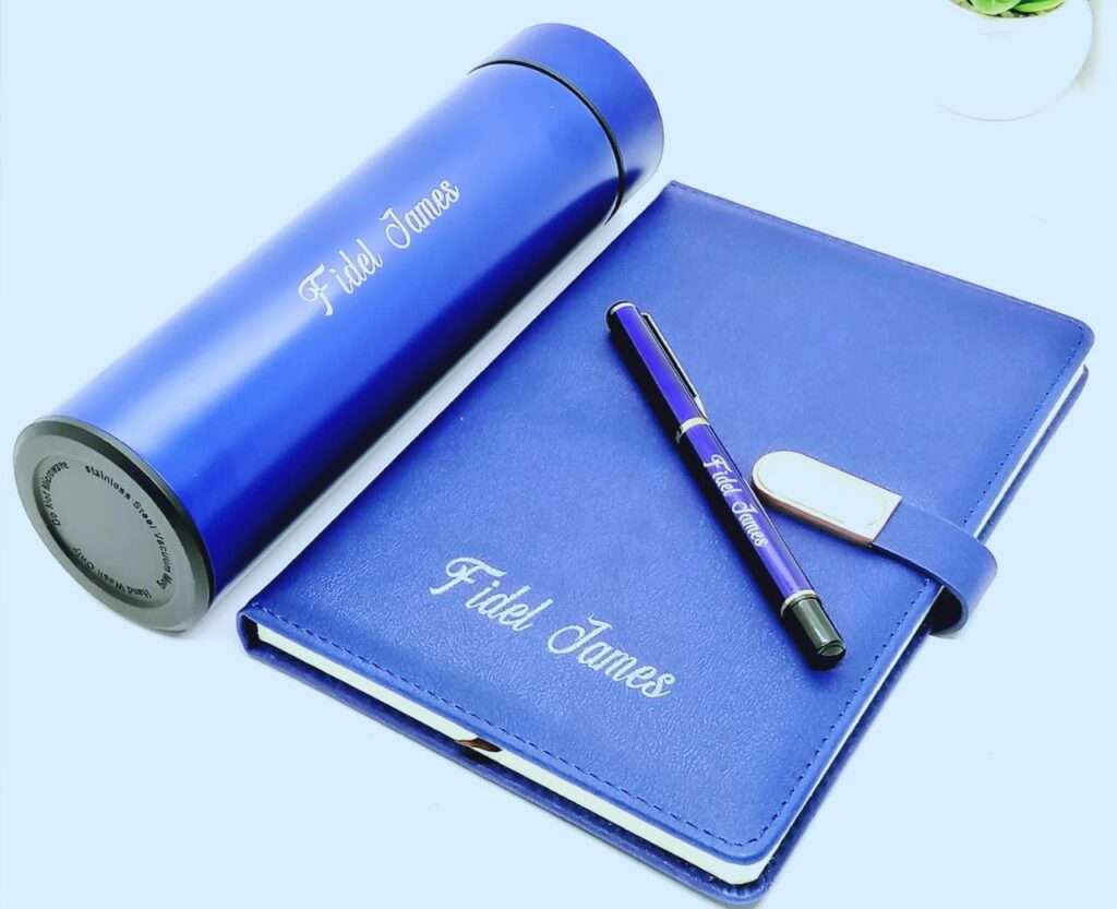 Best Online Stores For Unique Gifts in Kenya Rio Gift Shop