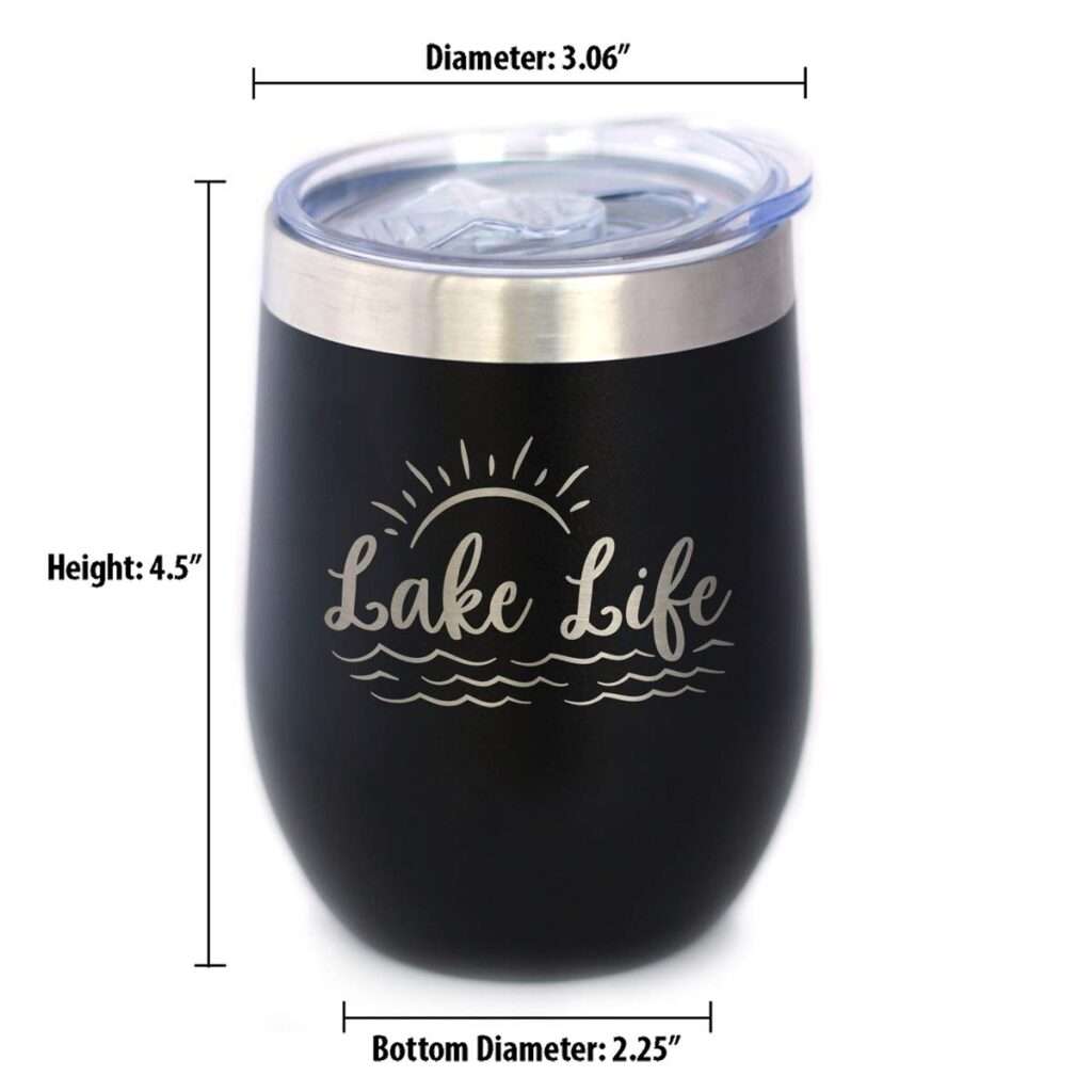 Coffee Tumbler Mug Cup in Kenya » Rio Gift Shop Nairobi