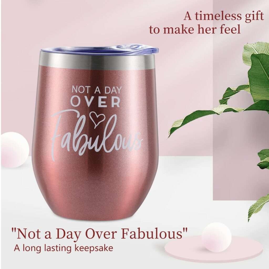 Customized Wine Tumbler Cups » Rio Gift Shop Nairobi Kenya