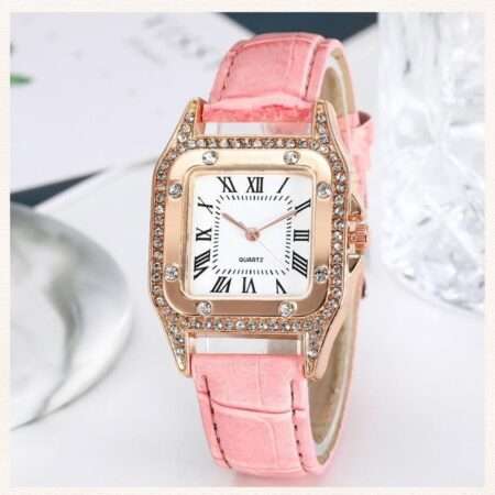 Fancy Ladies Watches In Kenya