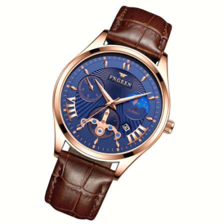 Watch Shop in Nairobi Delivery