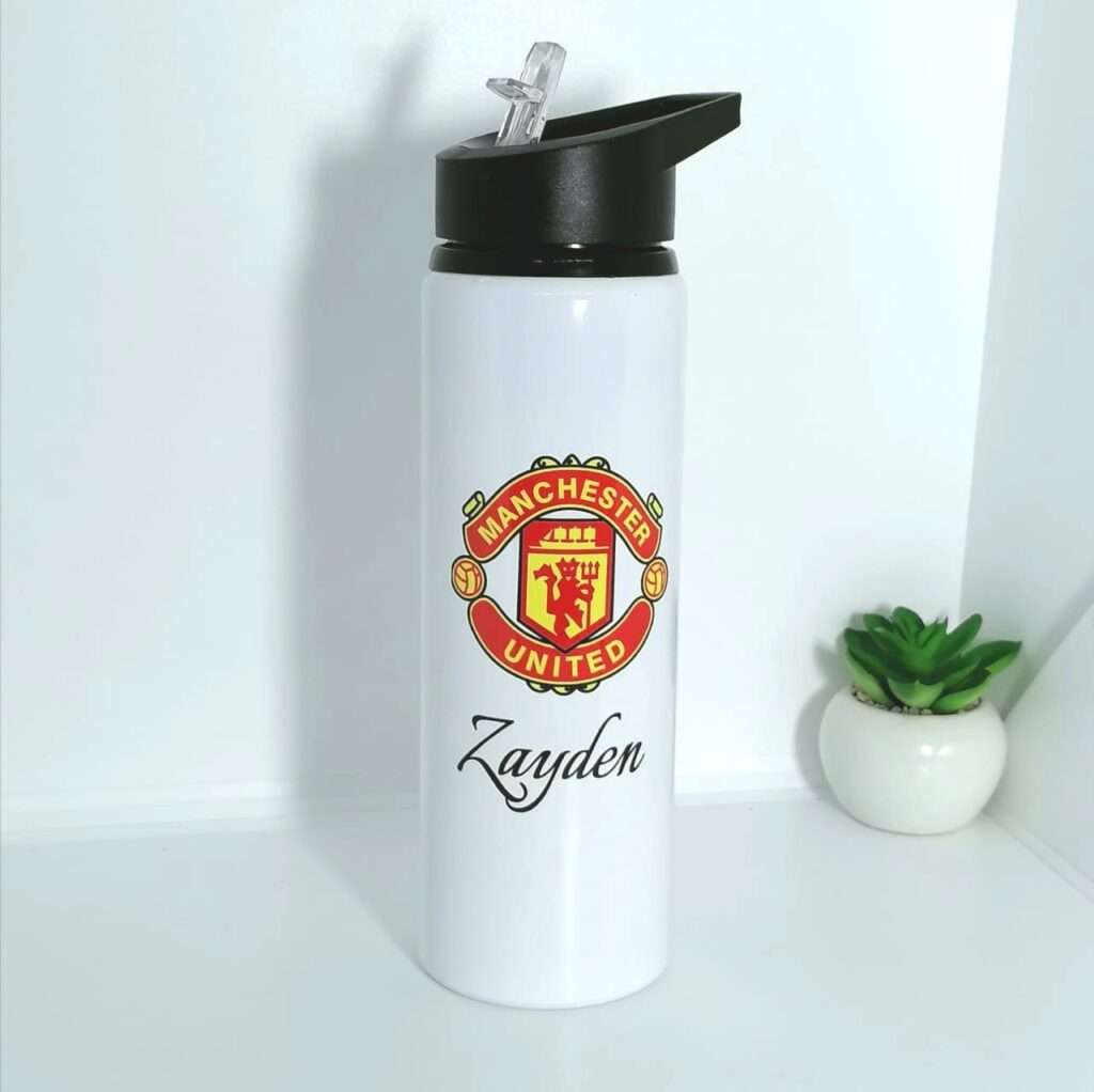 Best Gym Water Bottle in Kenya » Rio Gift Shop Nairobi Kenya
