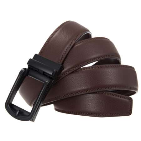 Best Leather Belts For Men