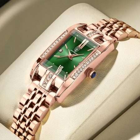 Best Luxury Ladies Watches in Kenya