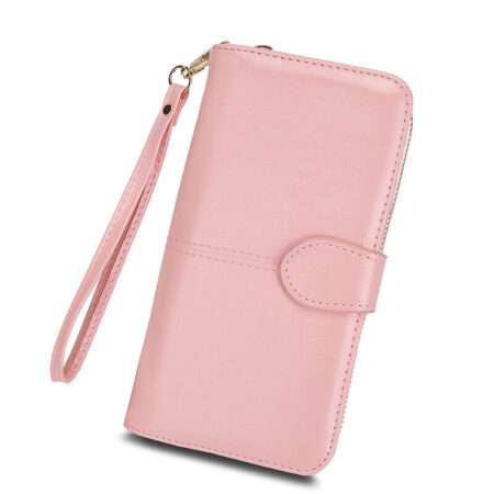 Best Quality Ladies Wallet in Kenya