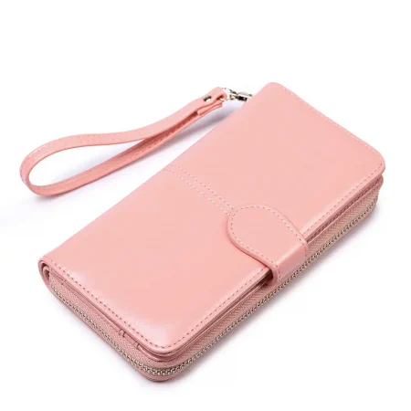 Best Quality Ladies Wallet in Kenya