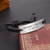 Birthday Gift Ideas For Dad in Kenya