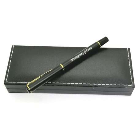 Classic Executive Pen in Kenya