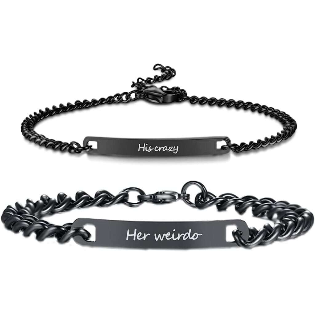 couple-bracelets-in-kenya-rio-gift-shop-nairobi-cbd-kenya