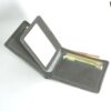 Full Grain Leather Wallet