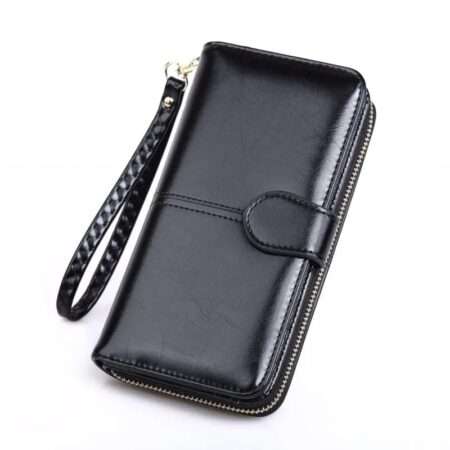 Luxury Ladies Wallet in Kenya