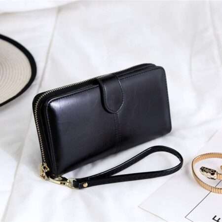 Luxury Ladies Wallet in Kenya