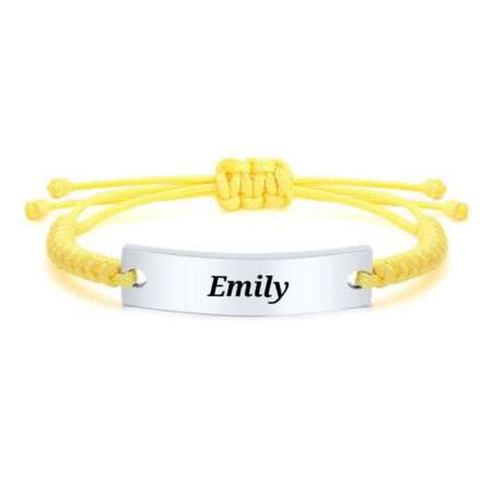 Best Rope Bracelets in Kenya