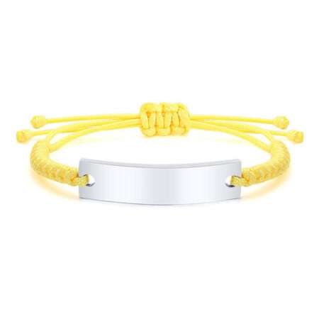 Best Rope Bracelets in Kenya