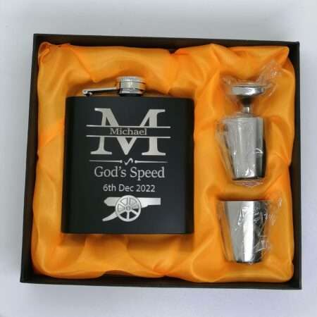 Best Hip Flask in Kenya