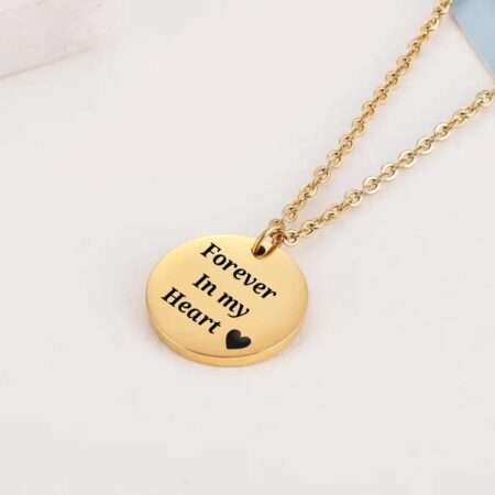 Necklace For Ladies in Kenya