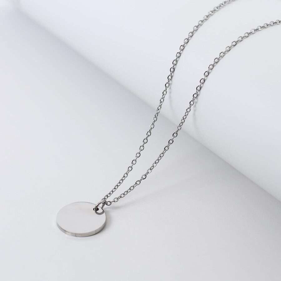 Pendant Necklace For Ladies in Kenya