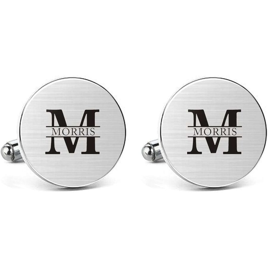 Best Custom Cufflinks in Kenya