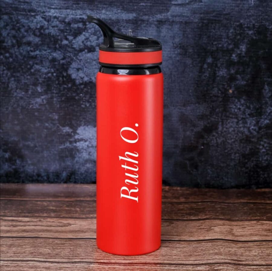 Best Water Bottle in Kenya