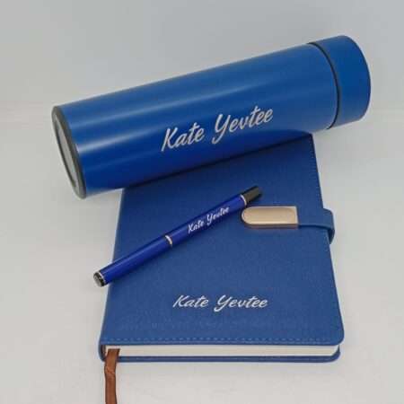 Corporate Gifts For Employees in Kenya