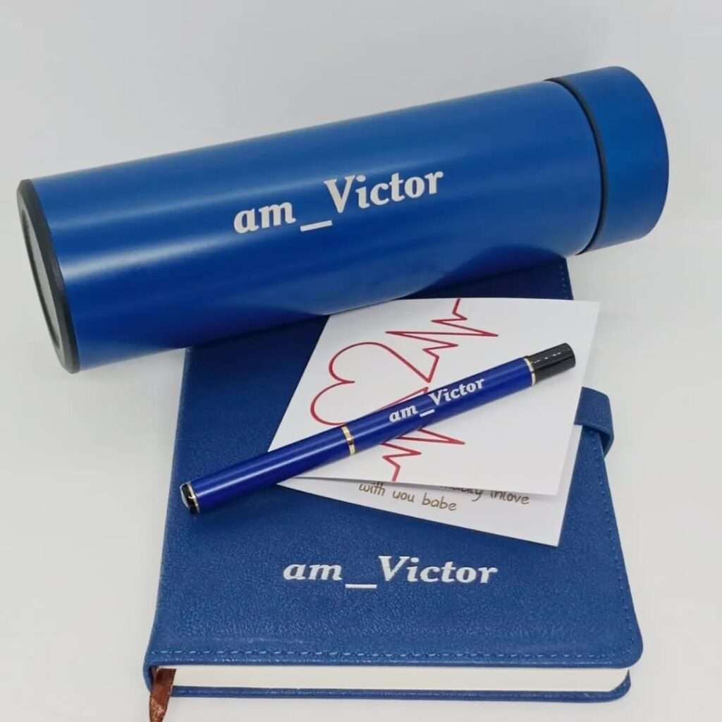 Water Bottle Kenya For Sale » Rio Gift Shop Nairobi CBD