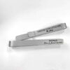 Cufflinks and Tie Clip Set in Kenya