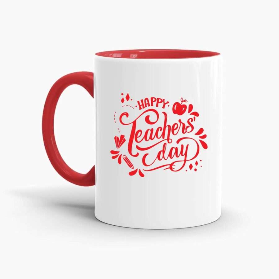 Coffee Mug Printing Near Me