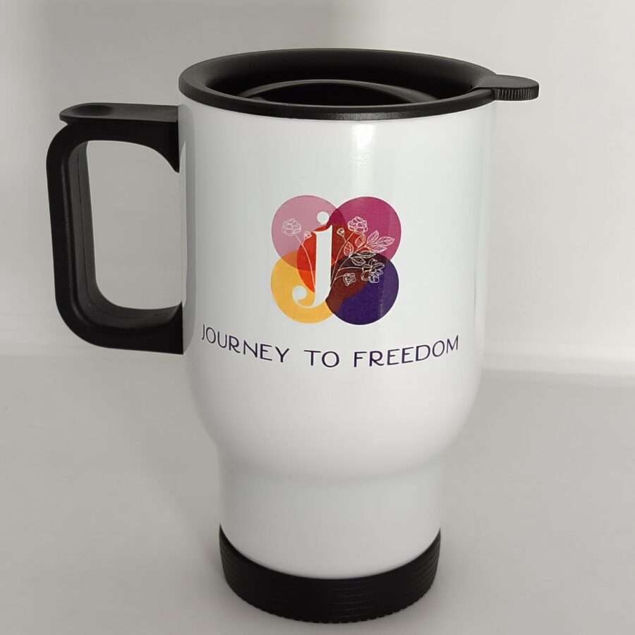 Customized Coffee Mugs in Nairobi