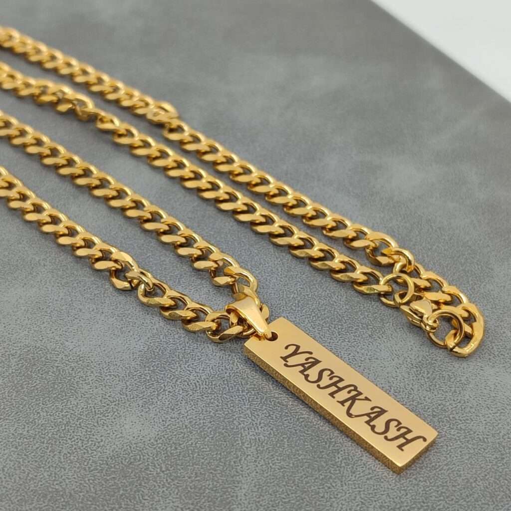 Pendant Necklaces Best Pendants And Necklaces Price Kenya pendant-necklaces-best-pendants-and-necklaces-price-kenya