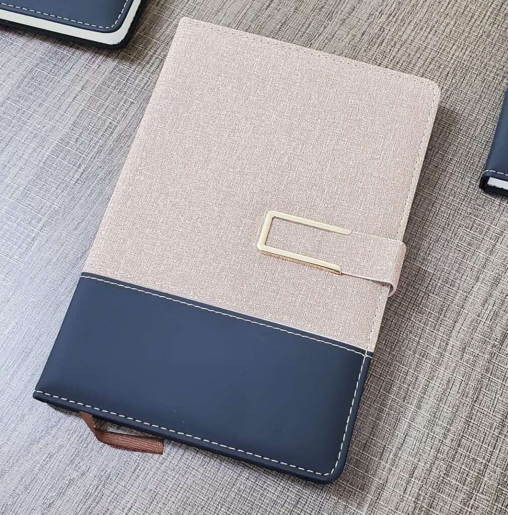 A5 Classic Notebook Ideas in Kenya » Rio Gift Shop Nairobi