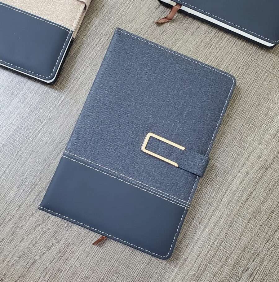 A5 Notebook Near Me