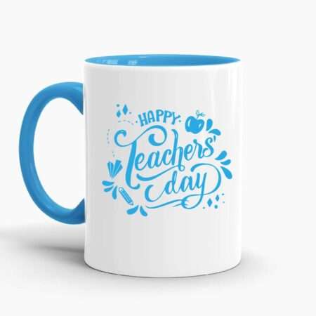 Coffee Mug For Birthday Gift in Kenya ⏩ Rio Gift Shop