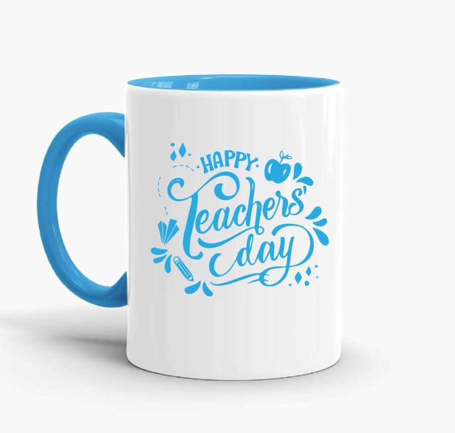 Coffee Mug For Birthday Gift in Kenya