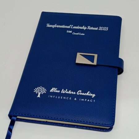 Customized Notebooks in Kenya