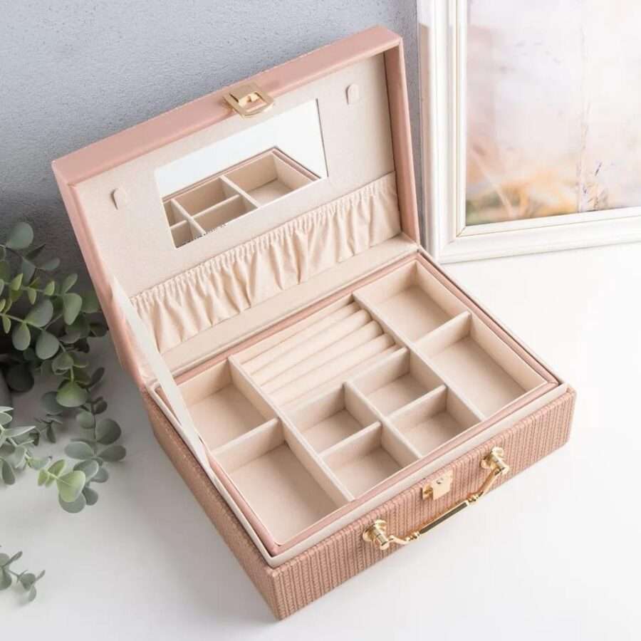 Jewelry Storage Organizer in Kenya