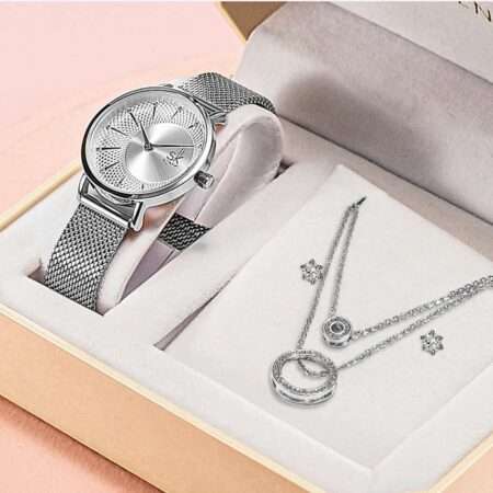 Ladies Watches Price in Kenya