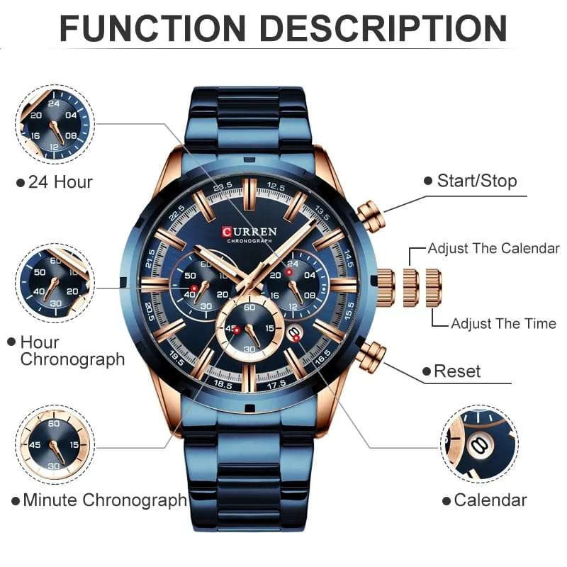 Watches near me hot sale