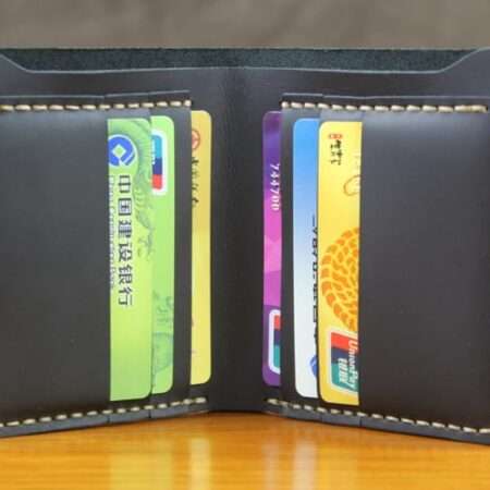 Wallets for Men in Kenya