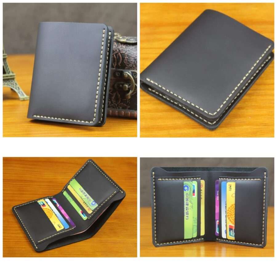 Wallets for Men in Kenya