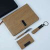 Personalised Gift Set Companies in Kenya