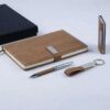 Bamboo Executive Personalized Gift Set - Image 2