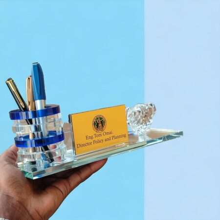 Best Desk Organizer in Kenya